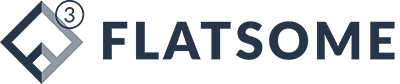 kawalicarts.com